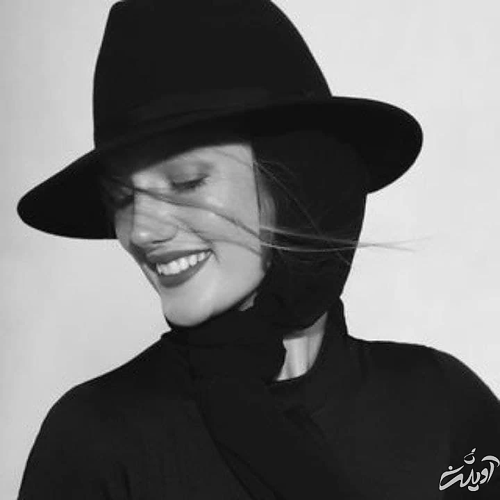 ماریا شلنکوا